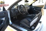 Used 2005 Mercedes-Benz SLK 55 AMG image 2