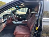 New 2026 Genesis GV80 3.5T Prestige image 4