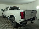 New 2025 GMC Sierra 2500 Denali Ultimate image 4