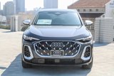 New 2025 Audi SQ5 Premium Plus image 2