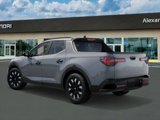 New 2026 Hyundai Santa Cruz SEL image 5