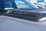 New 2025 RAM 1500 Rebel w/ Rebel Level 2 Equipment Group image 5