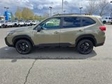 Used 2024 Subaru Forester Wilderness image 3