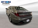 Used 2023 Hyundai Sonata SEL image 3