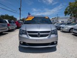 Used 2018 Dodge Grand Caravan GT image 2