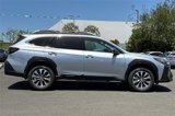 New 2025 Subaru Outback Touring image 3