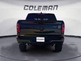 New 2025 RAM 1500 Laramie image 4
