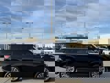 New 2025 INFINITI QX80 Sensory w/ Premium Cargo Package image 4