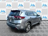 Used 2021 Nissan Rogue S image 3