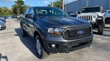 Used 2020 Ford Ranger XL w/ Equipment Group 101A Mid image 3