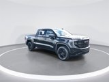 New 2026 GMC Sierra 1500 Elevation image 2