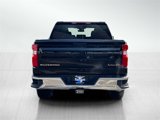 New 2025 Chevrolet Silverado 1500 LT image 6