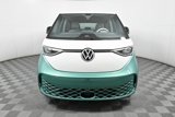 New 2025 Volkswagen ID. Buzz 1st Edition image 2