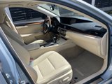 Used 2014 Lexus ES 300h image 4