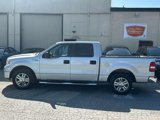 Used 2007 Ford F150 King Ranch image 3