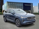 New 2025 Volvo XC90 B6 Core w/ Protection Package Premier image 3
