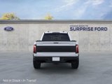 New 2025 Ford F150 Raptor image 5