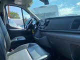 Used 2020 Ford Transit 250 Medium Roof image 6