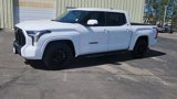 Used 2024 Toyota Tundra SR5 image 2