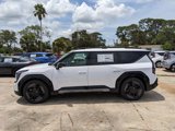 New 2026 Kia EV9 GT-Line image 5