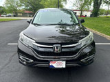 Used 2016 Honda CR-V EX image 6