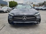 New 2024 Mercedes-Benz CLE 300 4MATIC Coupe image 3