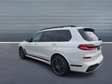 New 2026 BMW X7 M60i image 4