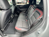 New 2026 Chevrolet Equinox RS w/ Convenience Package III image 3