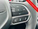 New 2025 Chrysler Pacifica Select image 5