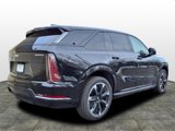 New 2025 Cadillac Escalade IQ Sport 1 w/ Smart Trailering package image 5