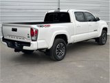 Used 2023 Toyota Tacoma TRD Sport w/ Advanced Technology Package image 3