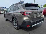 Certified 2024 Subaru Outback Limited XT image 3