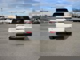 New 2024 Jeep Grand Cherokee Limited 4xe image 6