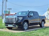 New 2025 GMC Sierra 1500 Denali w/ Denali Reserve Package image 2