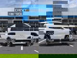 New 2026 Chevrolet Traverse LT w/ Sun and Wheel Package image 5