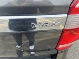 Used 2021 Ford Expedition Max XLT image 5