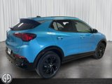 New 2026 Buick Encore GX Sport Touring w/ Advanced Technology Package image 5