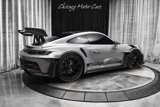 Used 2024 Porsche 911 GT3 RS image 5