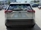 Used 2024 Toyota RAV4 LE image 5