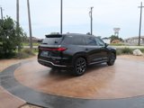 Used 2025 Lexus TX 500h AWD image 2