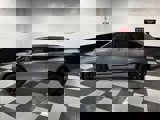 New 2026 Acura MDX A-Spec image 2