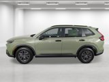 New 2026 Honda CR-V TrailSport image 2