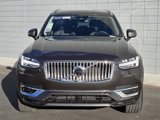 New 2025 Volvo XC90 T8 Ultra w/ Protection Package image 5