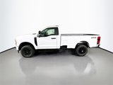 New 2025 Ford F250 XL image 4