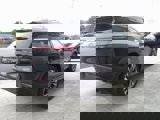 New 2025 INFINITI QX60 Luxe image 5