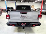 Used 2020 Jeep Gladiator Rubicon image 6