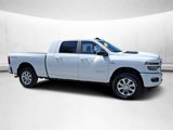 New 2025 RAM 2500 Laramie image 2