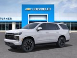 New 2025 Chevrolet Tahoe RST w/ Comfort Package image 2