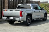 New 2025 Toyota Tundra SR5 image 4