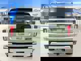 New 2026 Honda Passport TrailSport image 4